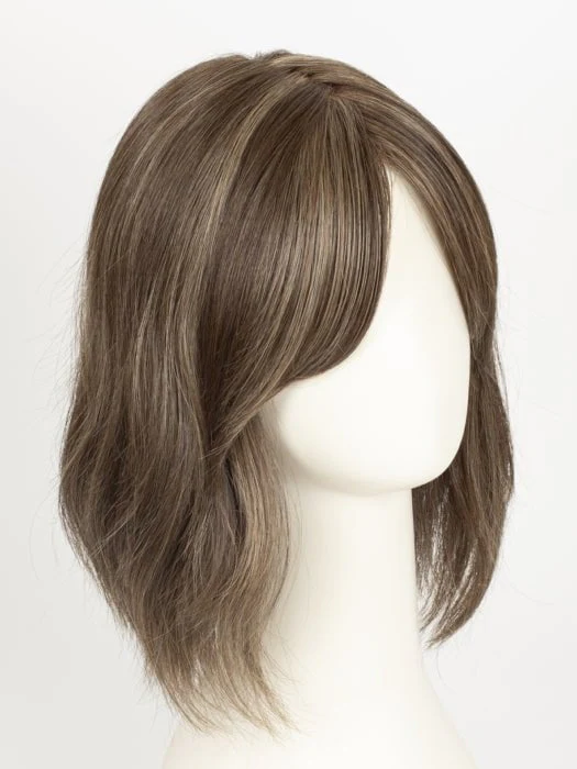 Hollie | Synthetic Lace Front Wig (Hand-Tied) - Image 69
