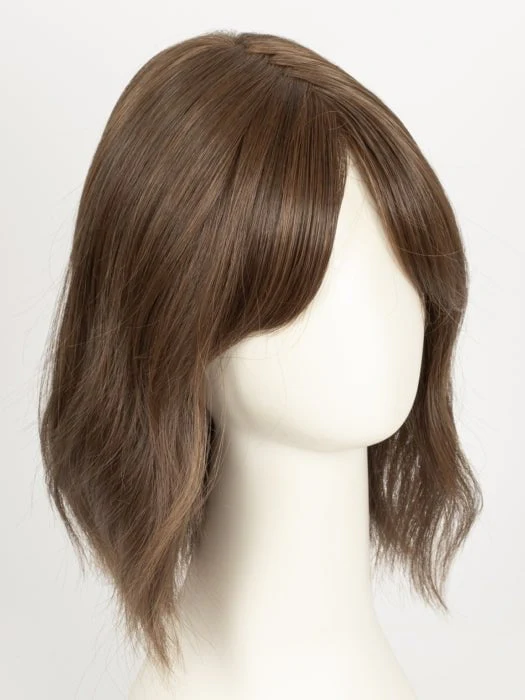 Hollie | Synthetic Lace Front Wig (Hand-Tied) - Image 70