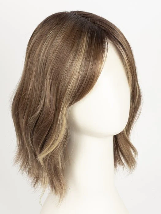 Hollie | Synthetic Lace Front Wig (Hand-Tied) - Image 71