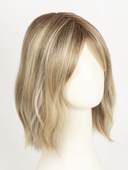 Hollie | Synthetic Lace Front Wig (Hand-Tied) - Image 73