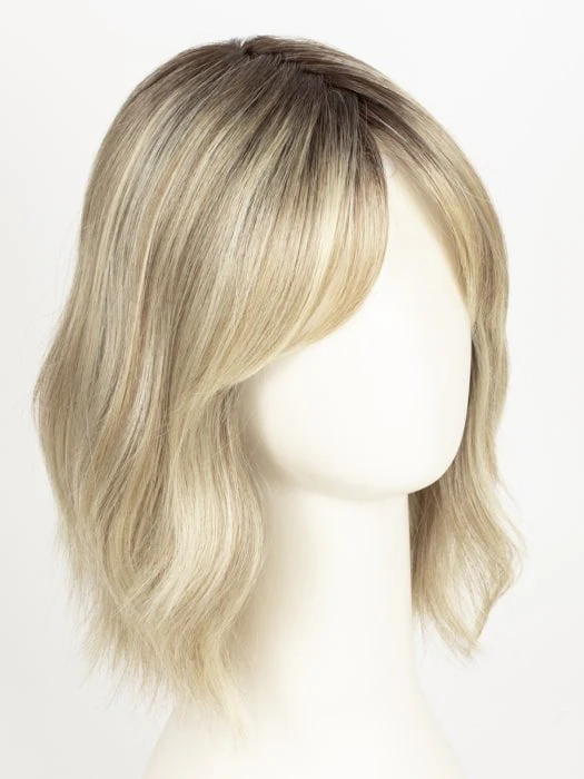 Hollie | Synthetic Lace Front Wig (Hand-Tied) - Image 76