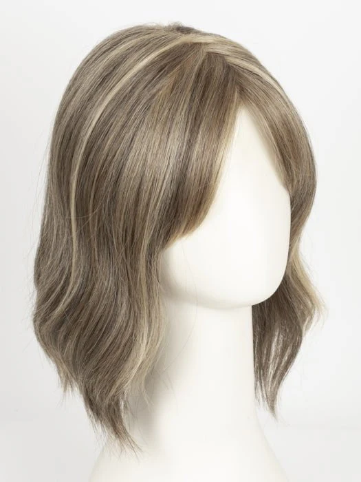 Hollie | Synthetic Lace Front Wig (Hand-Tied) - Image 77