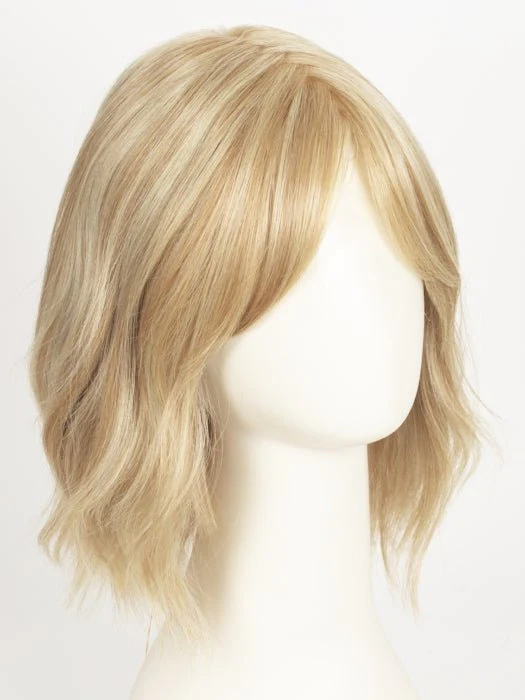 Hollie | Synthetic Lace Front Wig (Hand-Tied) - Image 79