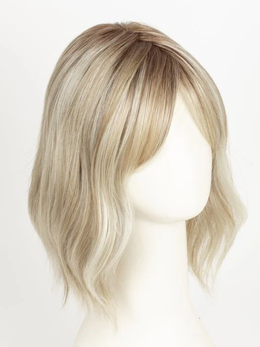 Hollie | Synthetic Lace Front Wig (Hand-Tied) - Image 80