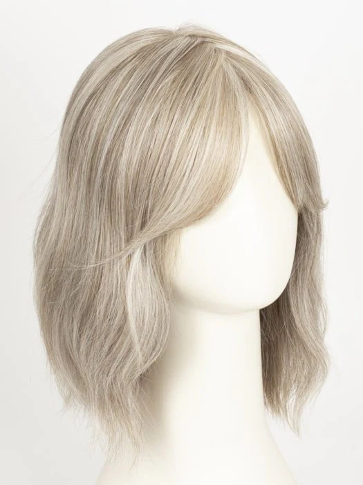 Hollie | Synthetic Lace Front Wig (Hand-Tied) - Image 81