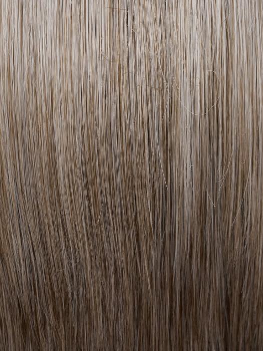 Hollie | Synthetic Lace Front Wig (Hand-Tied) - Image 49