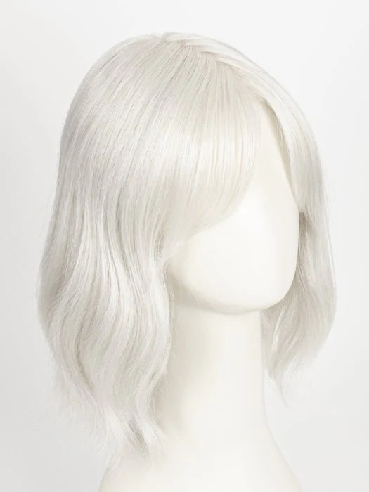 Hollie | Synthetic Lace Front Wig (Hand-Tied) - Image 50