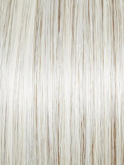 HONESTY WIG - Image 12