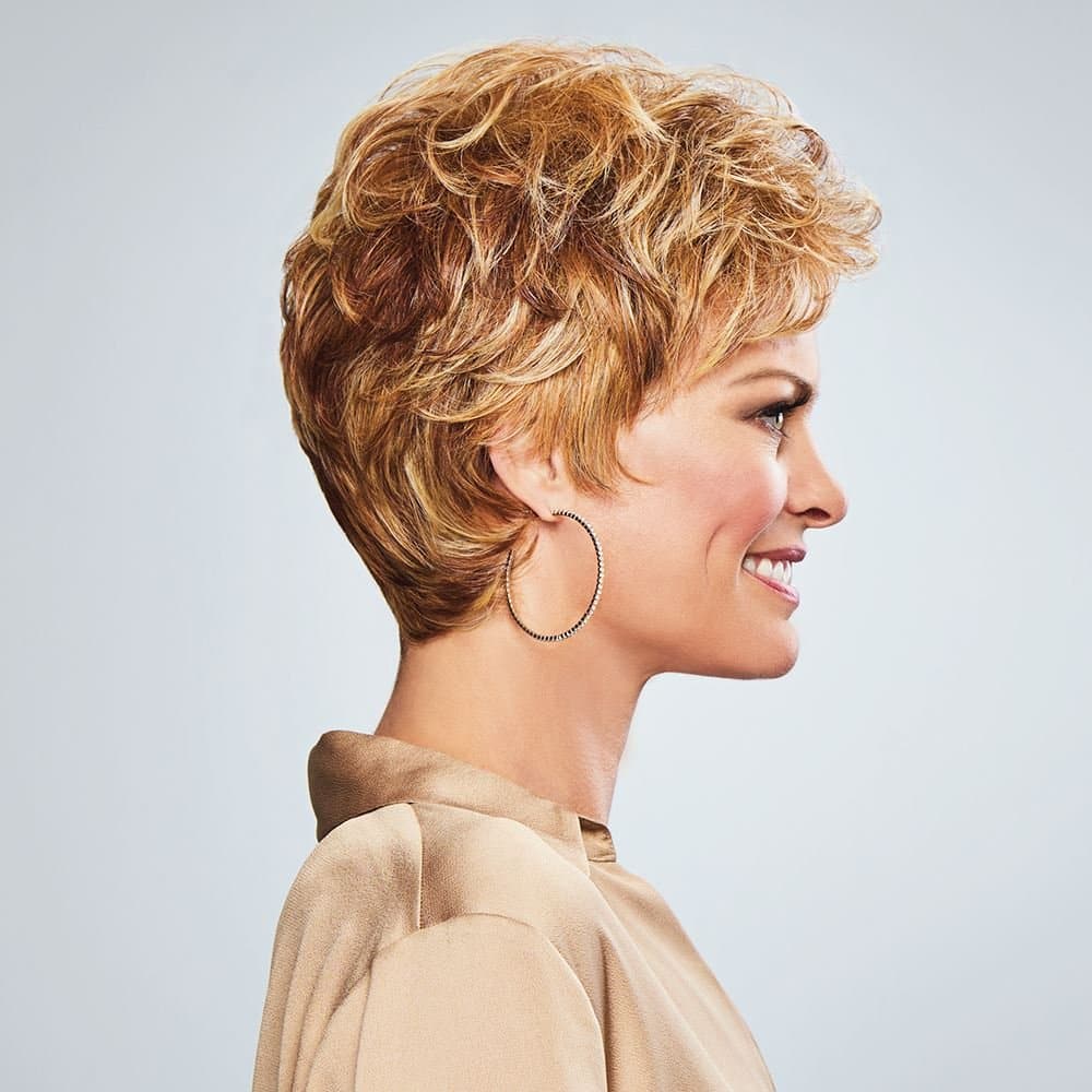 HONESTY WIG - Image 4