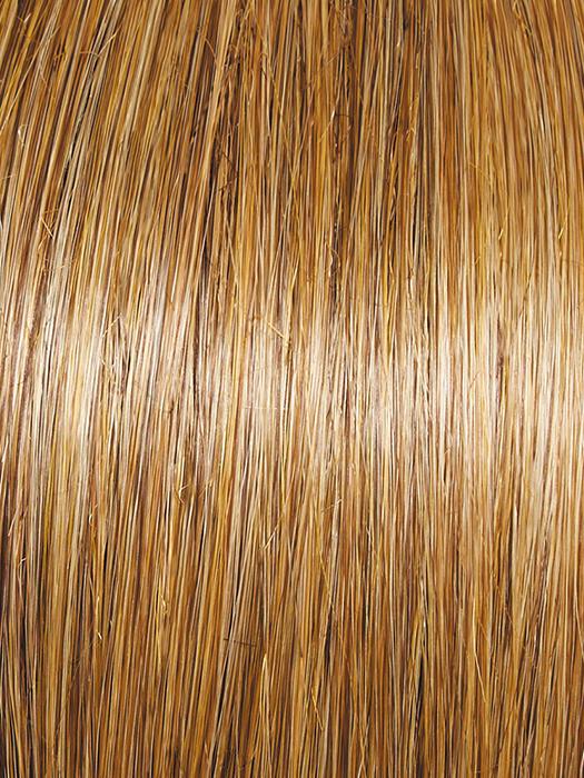 HONESTY WIG - Image 8