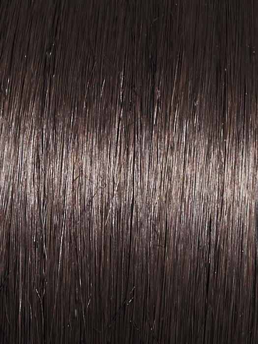 HONESTY WIG - Image 9