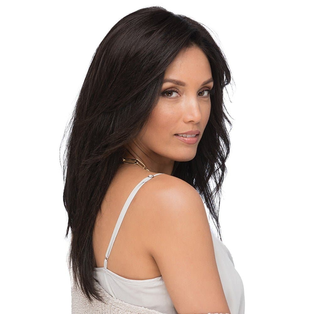 ILLUMINATE WIG - Image 11