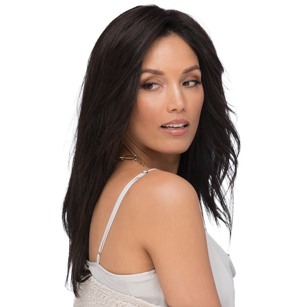 ILLUMINATE WIG - Image 12