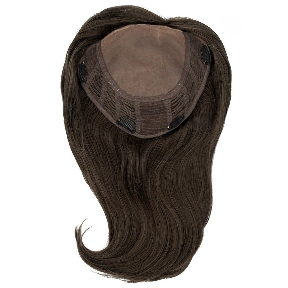 ILLUMINATE WIG - Image 15