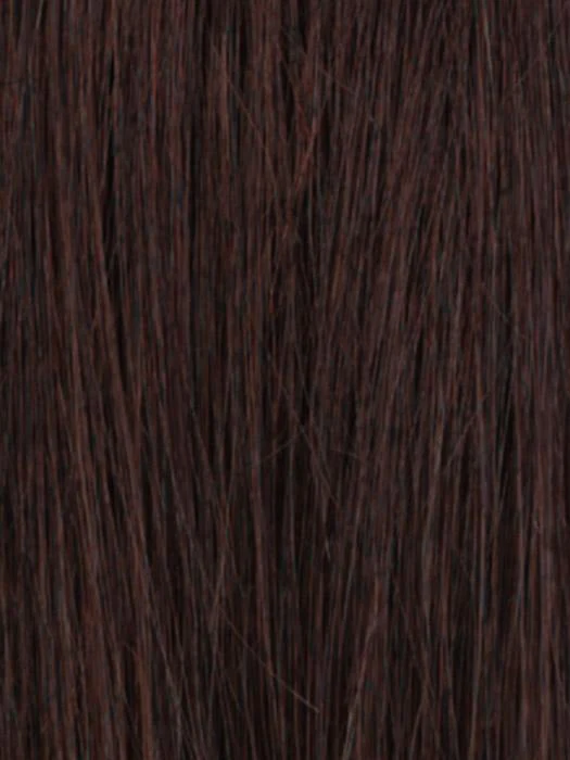 ILLUMINATE WIG - Image 19