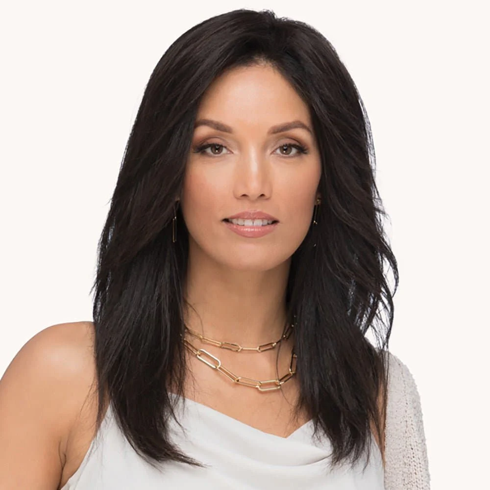 ILLUMINATE WIG - Image 7