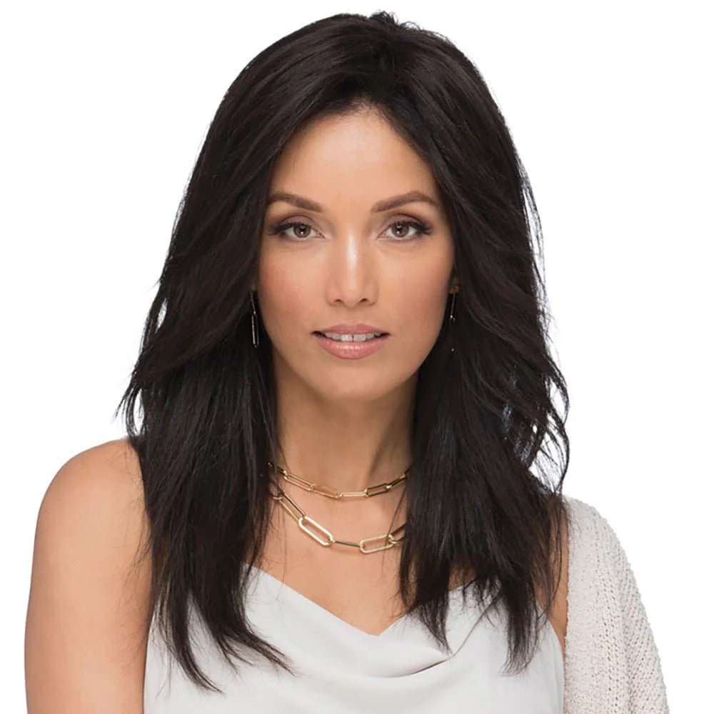 ILLUMINATE WIG - Image 9