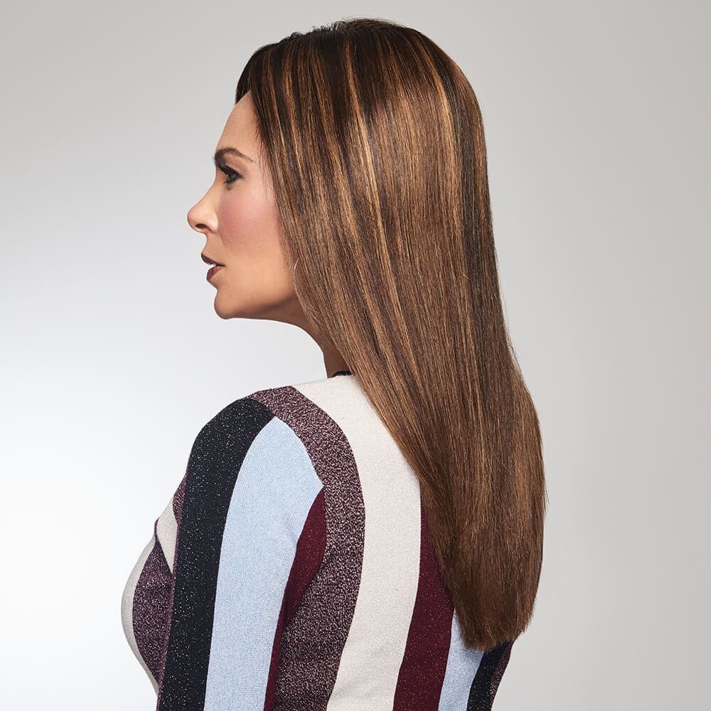 INDULGENCE TOPPER - Image 4