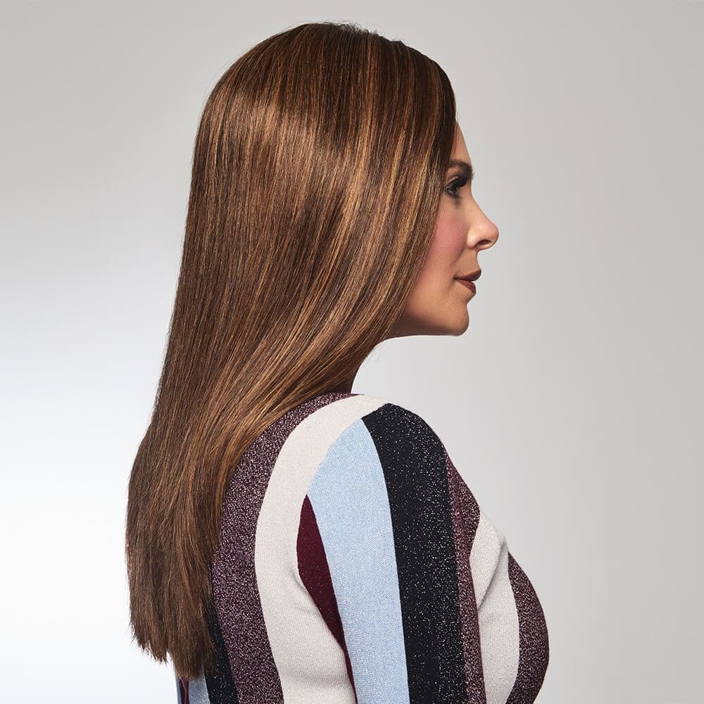 INDULGENCE TOPPER - Image 5