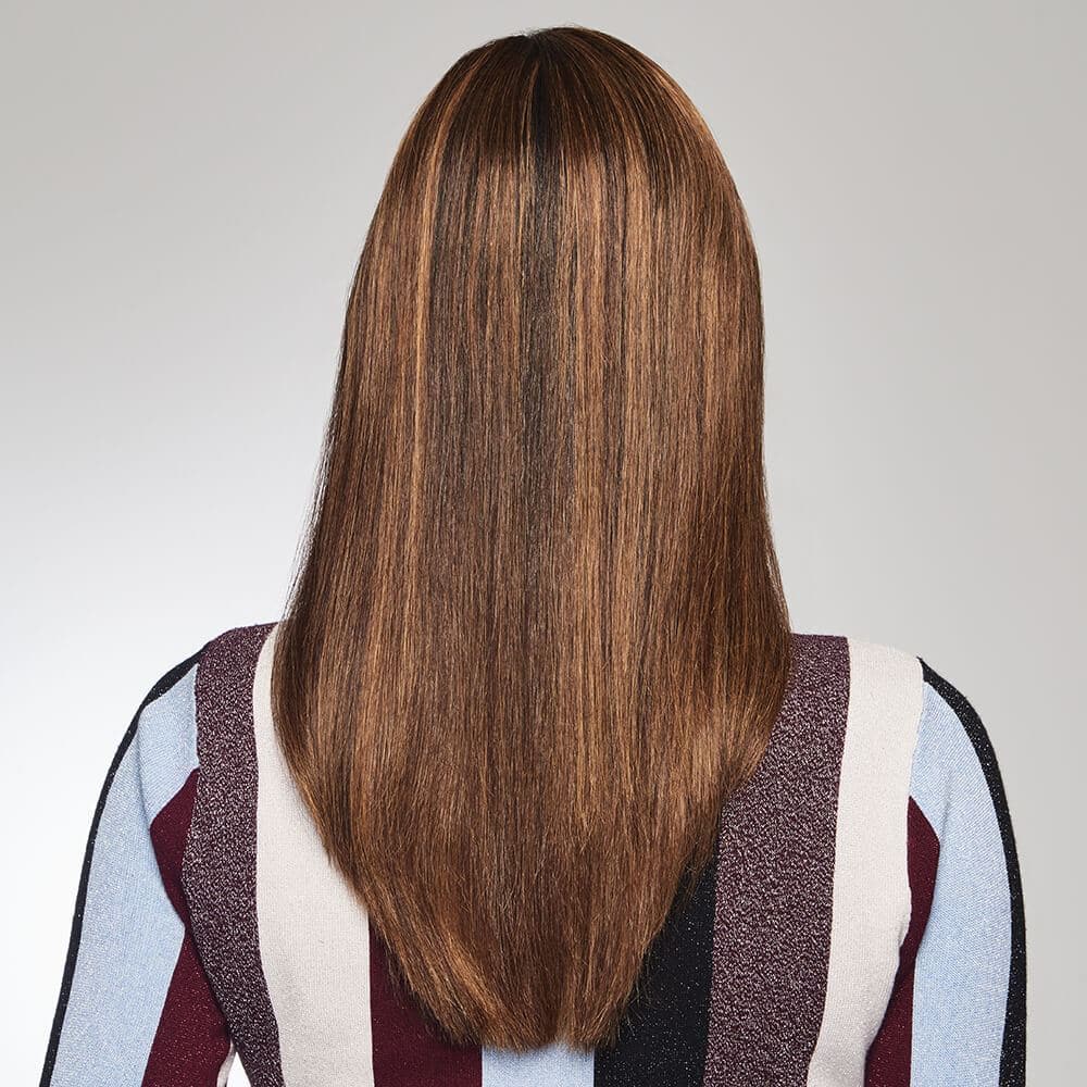 INDULGENCE TOPPER - Image 6