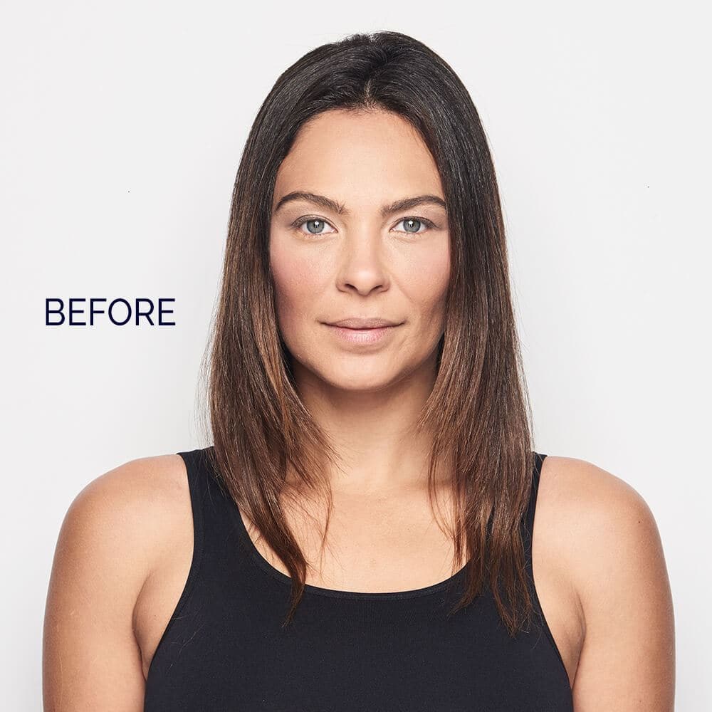 INDULGENCE TOPPER - Image 7