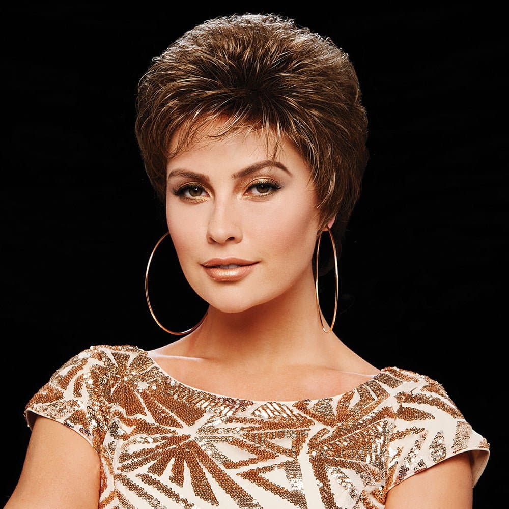 INSTINCT WIG - Image 10