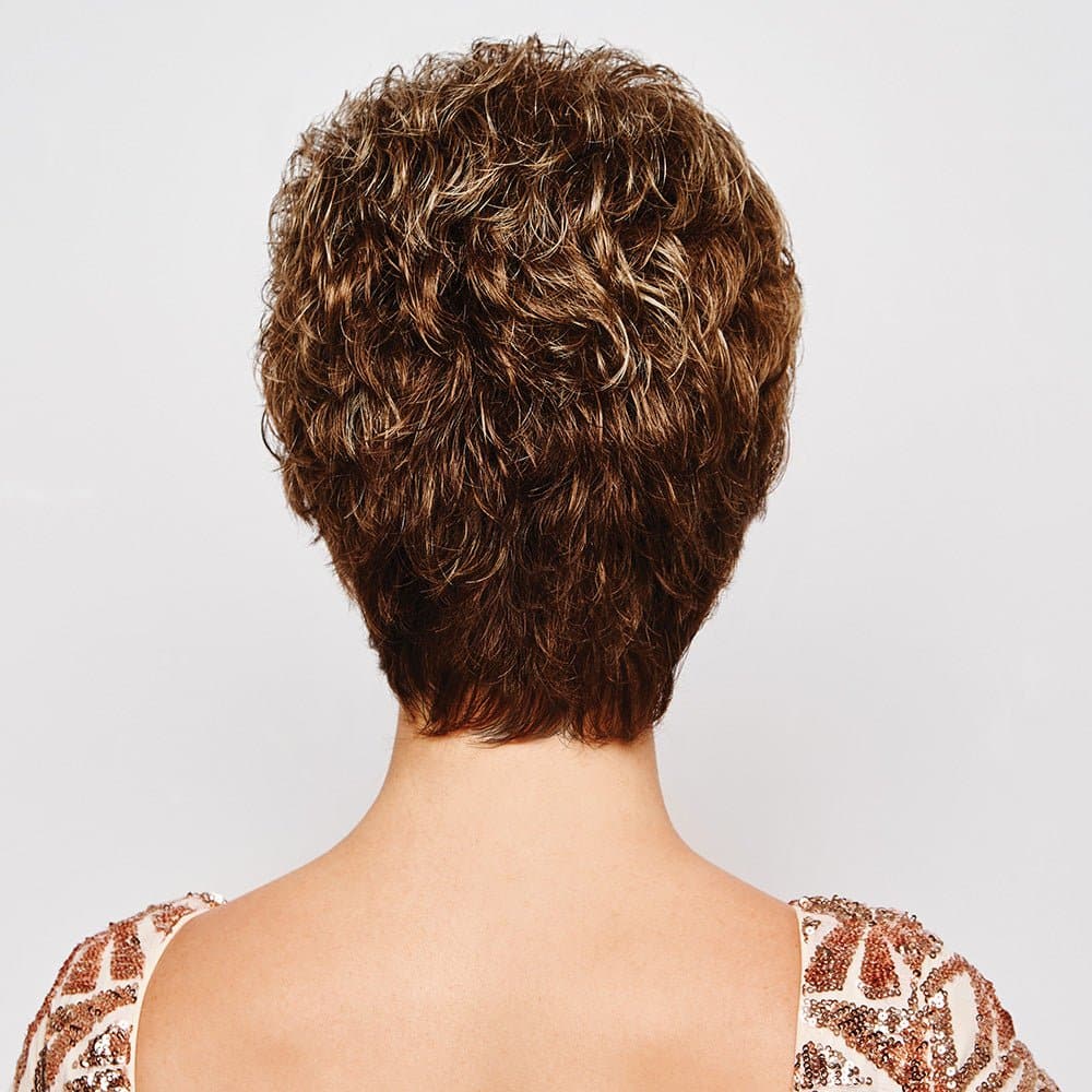 INSTINCT WIG - Image 14