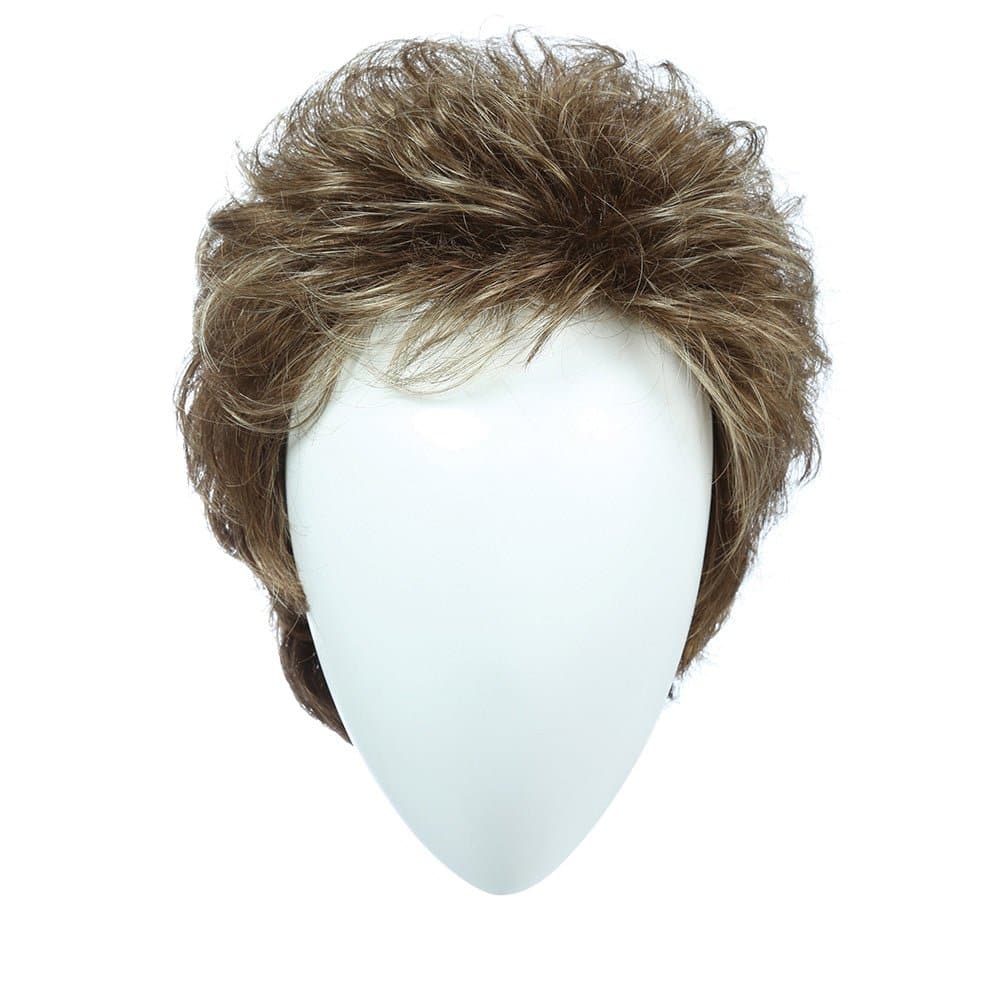INSTINCT WIG - Image 19