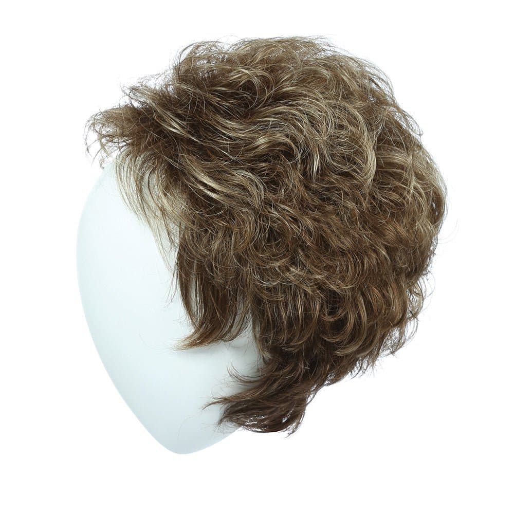 INSTINCT WIG - Image 20