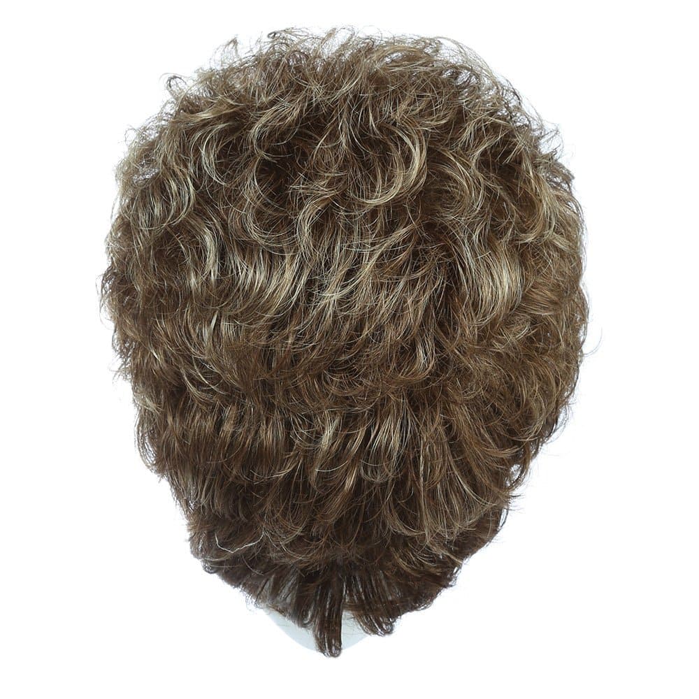 INSTINCT WIG - Image 22
