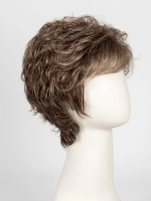 INSTINCT WIG - Image 24