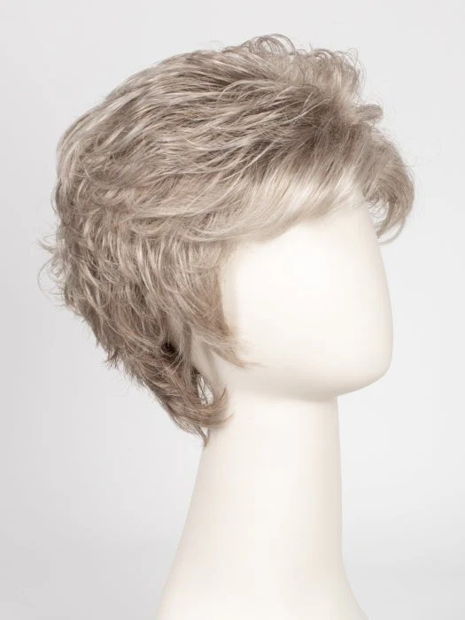 INSTINCT WIG - Image 25