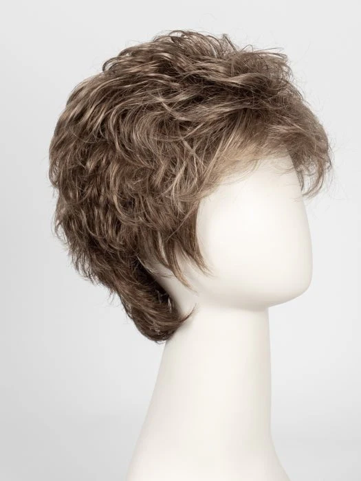 INSTINCT WIG - Image 27