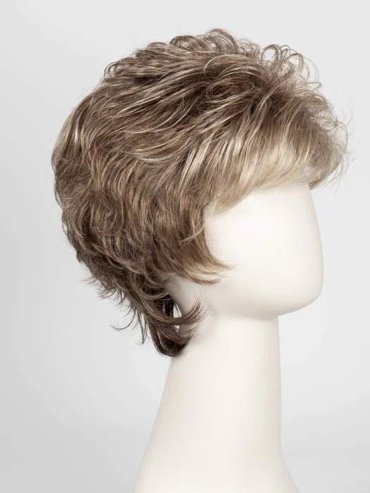 INSTINCT WIG - Image 28