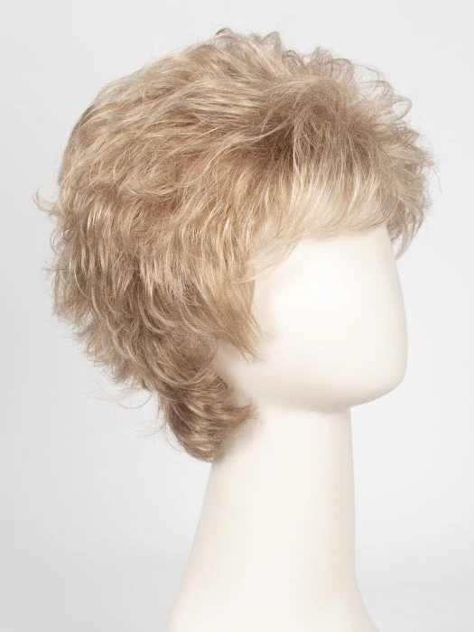 INSTINCT WIG - Image 31