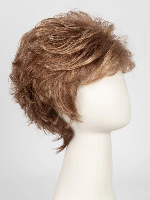 INSTINCT WIG - Image 34