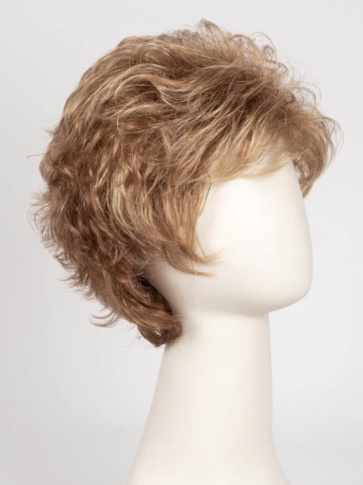 INSTINCT WIG - Image 35