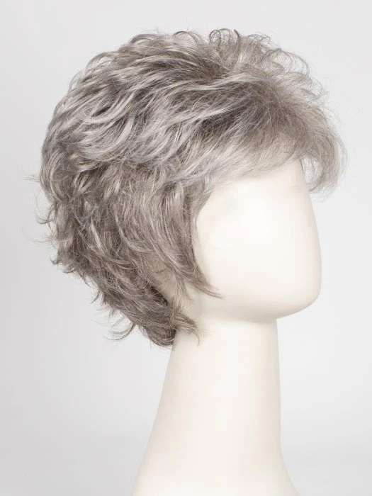 INSTINCT WIG - Image 41