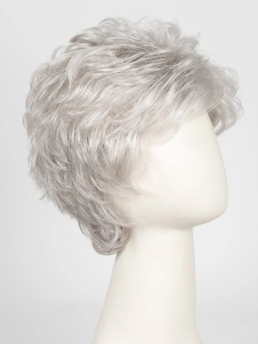 INSTINCT WIG - Image 43