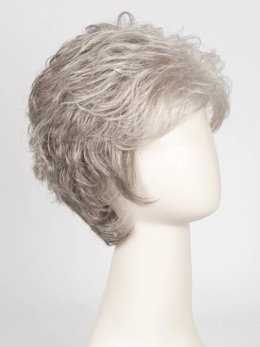 INSTINCT WIG - Image 48