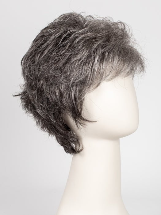 INSTINCT WIG - Image 49