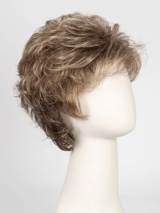 INSTINCT WIG - Image 52