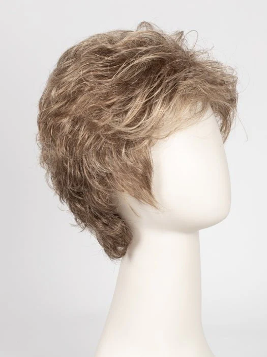 INSTINCT WIG - Image 55