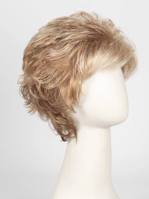 INSTINCT WIG - Image 56