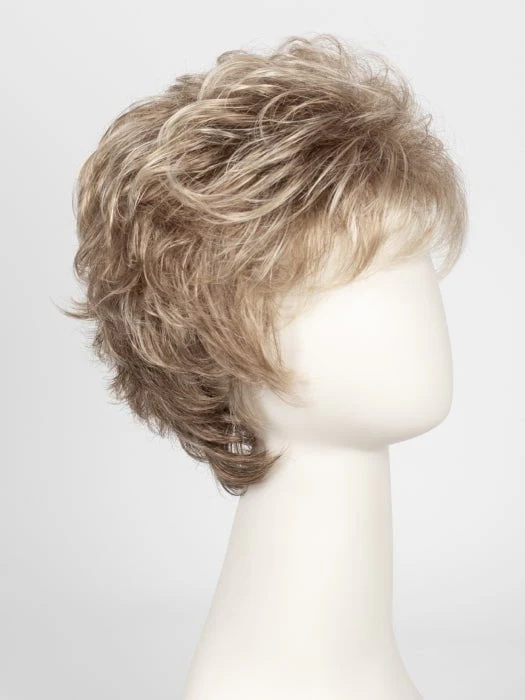INSTINCT WIG - Image 58