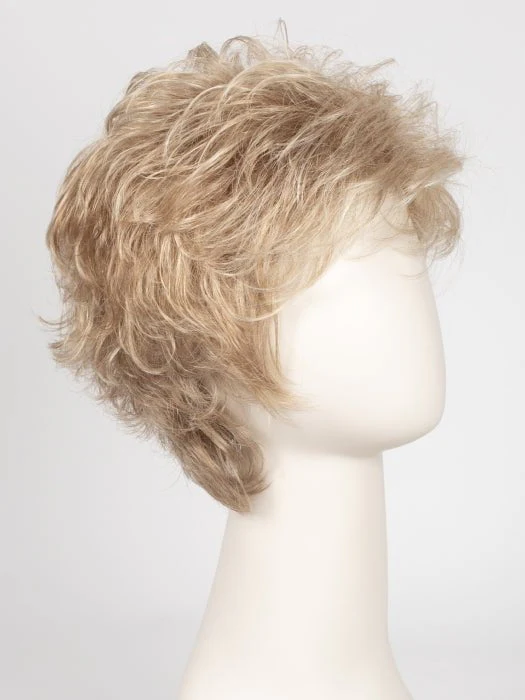 INSTINCT WIG - Image 59