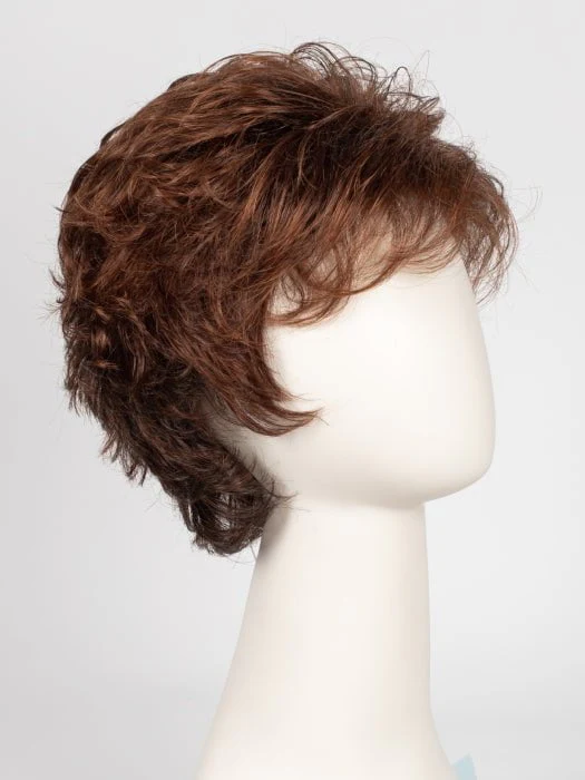 INSTINCT WIG - Image 62