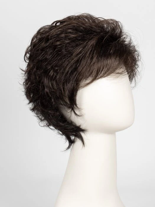 INSTINCT WIG - Image 63