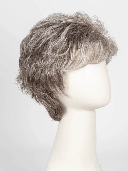 INSTINCT WIG - Image 64