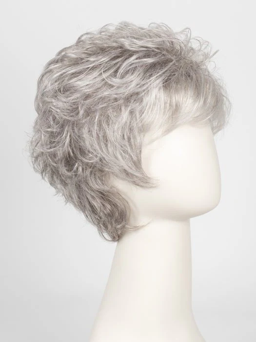 INSTINCT WIG - Image 65